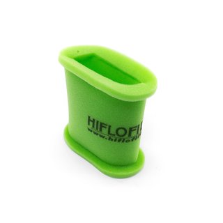 Luftfilter Luft Filter Hiflo HFA2202
