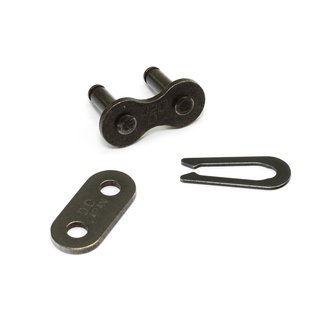Chain lock clip lock chainlock cliplock DID 420D RJ420D