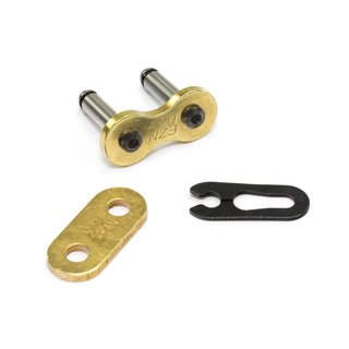 Chain lock clip lock chainlock cliplock DID 420NZ3 G&B RJ420NZ3