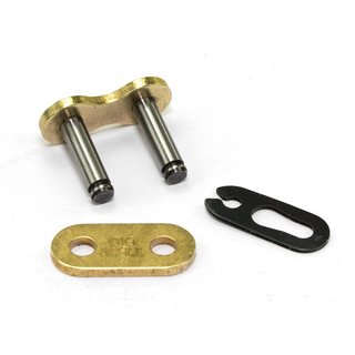 Chain lock clip lock chainlock cliplock DID 420NZ3 G&B RJ420NZ3