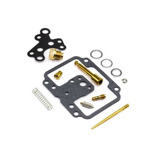 Carburetor Repair Kit CAB-ES11