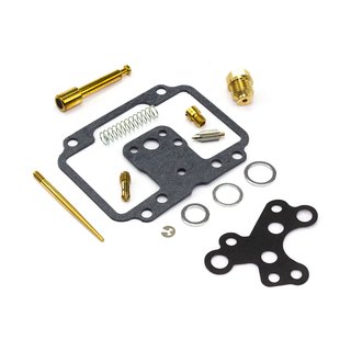 Carburetor Repair Kit CAB-ES11