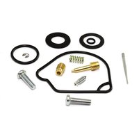 Carburetor Repair Kit All Balls 26-1200