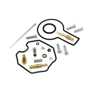 Carburetor Repair Kit All Balls 26-1160