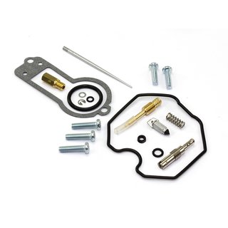 Carburetor Repair Kit All Balls 26-1161