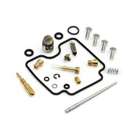 Carburetor Repair Kit All Balls 26-1107