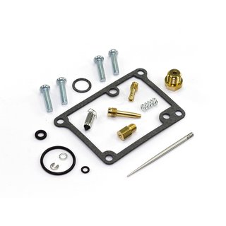 Carburetor Repair Kit All Balls 26-1108