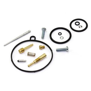 Carburetor Repair Kit All Balls 26-1403
