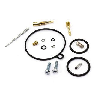 Carburetor Repair Kit All Balls 26-1403