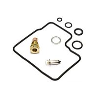Carburetor Repair Kit CAB-H51