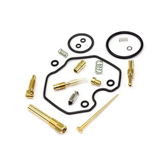 Carburetor Repair Kit CAB-DH01