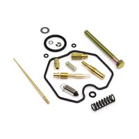 Carburetor Repair Kit CAB-DH08