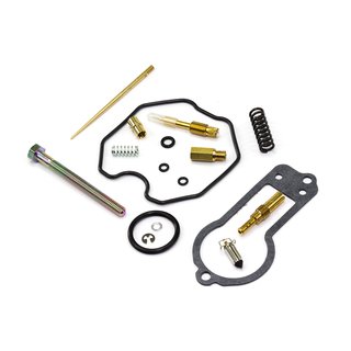 Carburetor Repair Kit CAB-DH11
