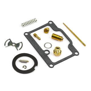 Carburetor Repair Kit CAB-EK13