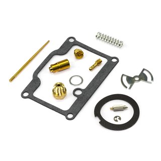 Carburetor Repair Kit CAB-EK13