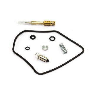 Carburetor Repair Kit CAB-EK14