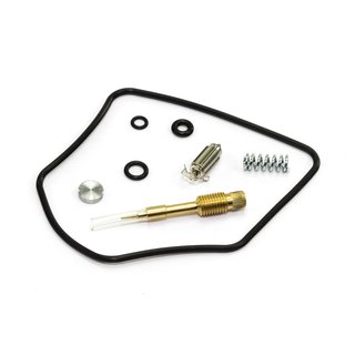 Carburetor Repair Kit CAB-EK14