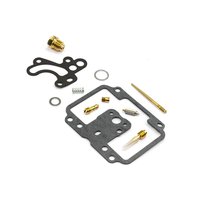 Carburetor Repair Kit CAB-EK15