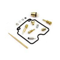 Carburetor Repair Kit CAB-DY16