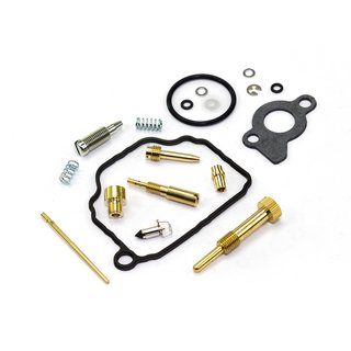 Carburetor Repair Kit CAB-DY18
