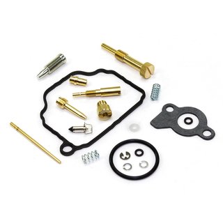 Carburetor Repair Kit CAB-DY18