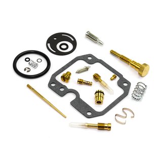 Carburetor Repair Kit CAB-DY31