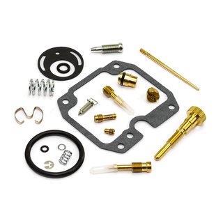 Carburetor Repair Kit CAB-DY31