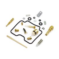 Carburetor Repair Kit CAB-DY33