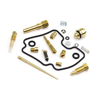 Carburetor Repair Kit CAB-DY32