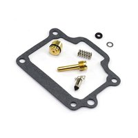 Carburetor Repair Kit CAB-S43
