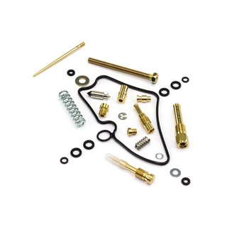 Carburetor Repair Kit CAB-DH03