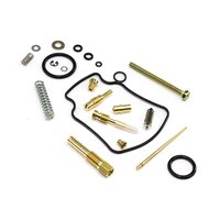 Carburetor Repair Kit CAB-DH05