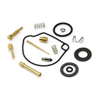 Carburetor Repair Kit CAB-DH06