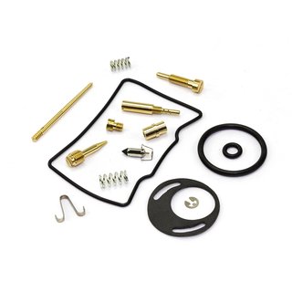 Carburetor Repair Kit CAB-DH07