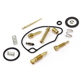 Carburetor Repair Kit CAB-DH29