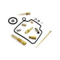 Carburetor Repair Kit CAB-DH37