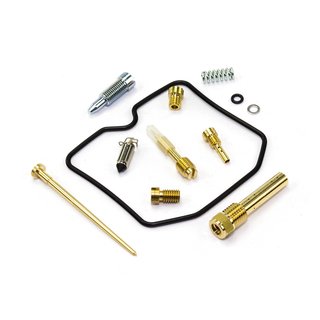 Carburetor Repair Kit CAB-DK02