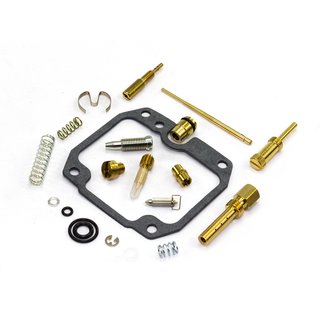 Carburetor Repair Kit CAB-DK13