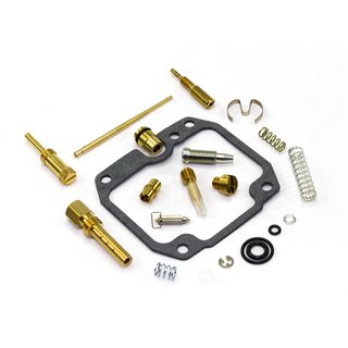 Carburetor Repair Kit CAB-DK13