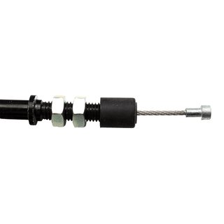 Clutch Cable wire pull 45-2017