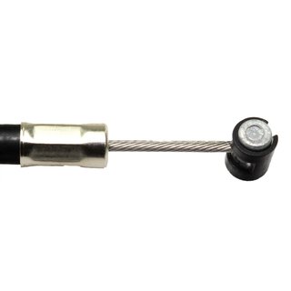 Clutch Cable wire pull 45-2031