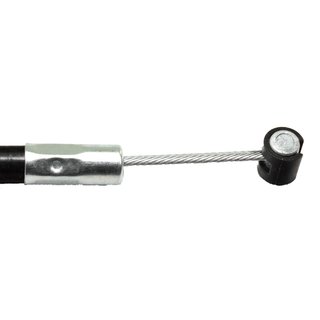 Clutch Cable wire pull 45-2103
