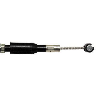 Clutch Cable wire pull 45-2018
