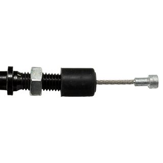 Clutch Cable wire pull 45-2018