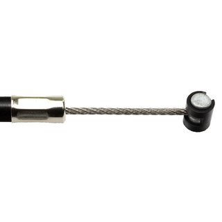 Clutch Cable wire pull 45-2030