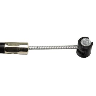 Clutch Cable wire pull 45-2043