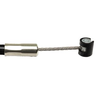 Clutch Cable wire pull 45-2046