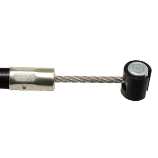 Clutch Cable wire pull 45-2049