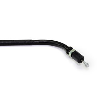 Clutch Cable wire pull 45-2102