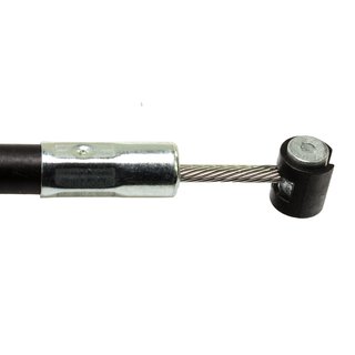 Clutch Cable wire pull 45-2058